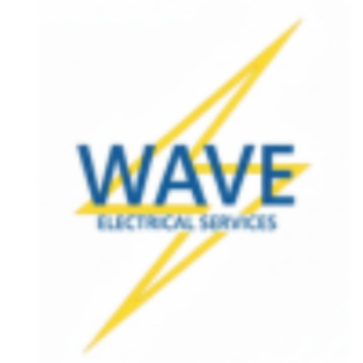 Wave Electrical Services
